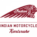 Indian Logo Big