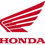 Honda Logo Big