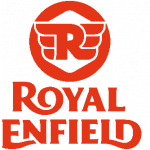 Royal Enfield Big